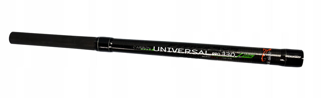 Feeder Rod Compromise Universal 330/360/390 - 120g