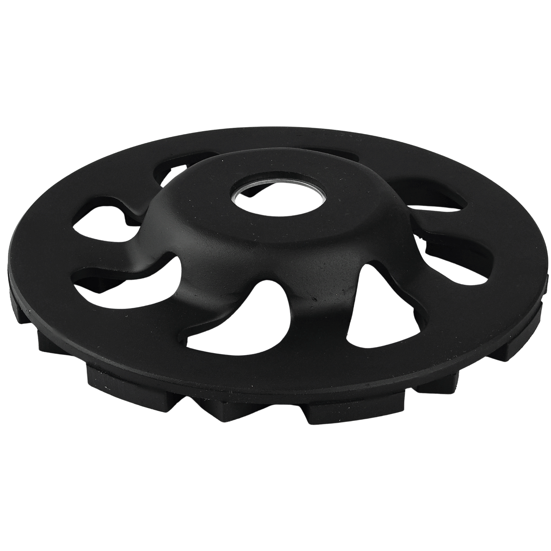 Betooni lihvimisketas 125mm 40021