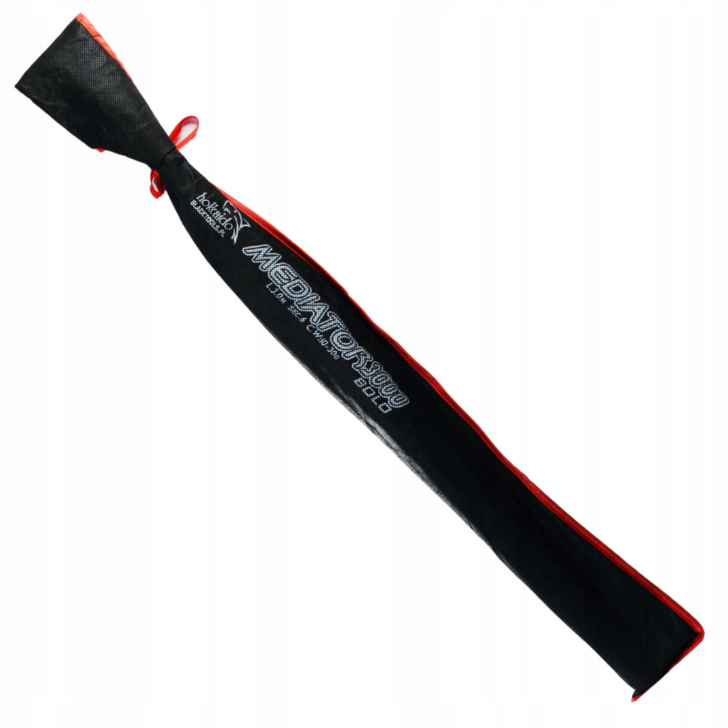 Hokkaido Mediator Telescopic Rod 3M