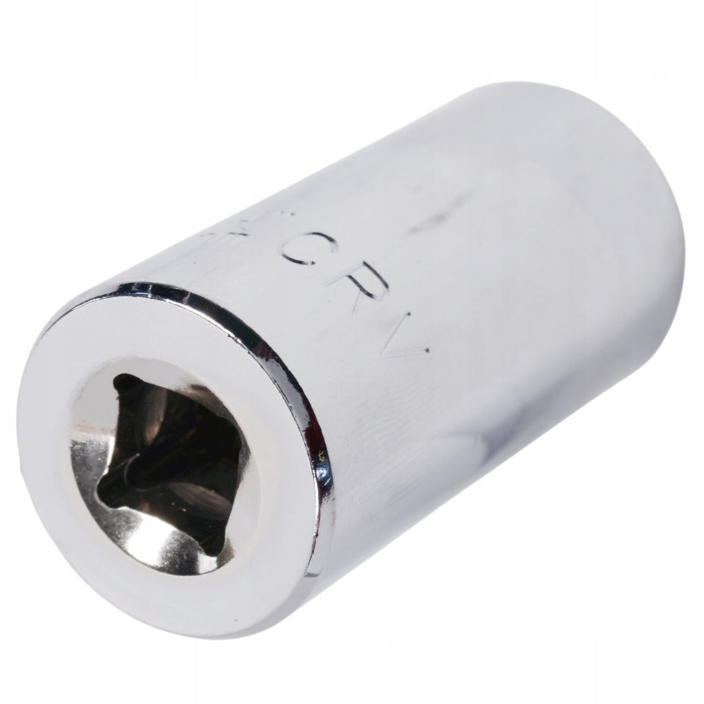 Universaalne padrun 7-19mm 3/8" hoidik koos adapteriga