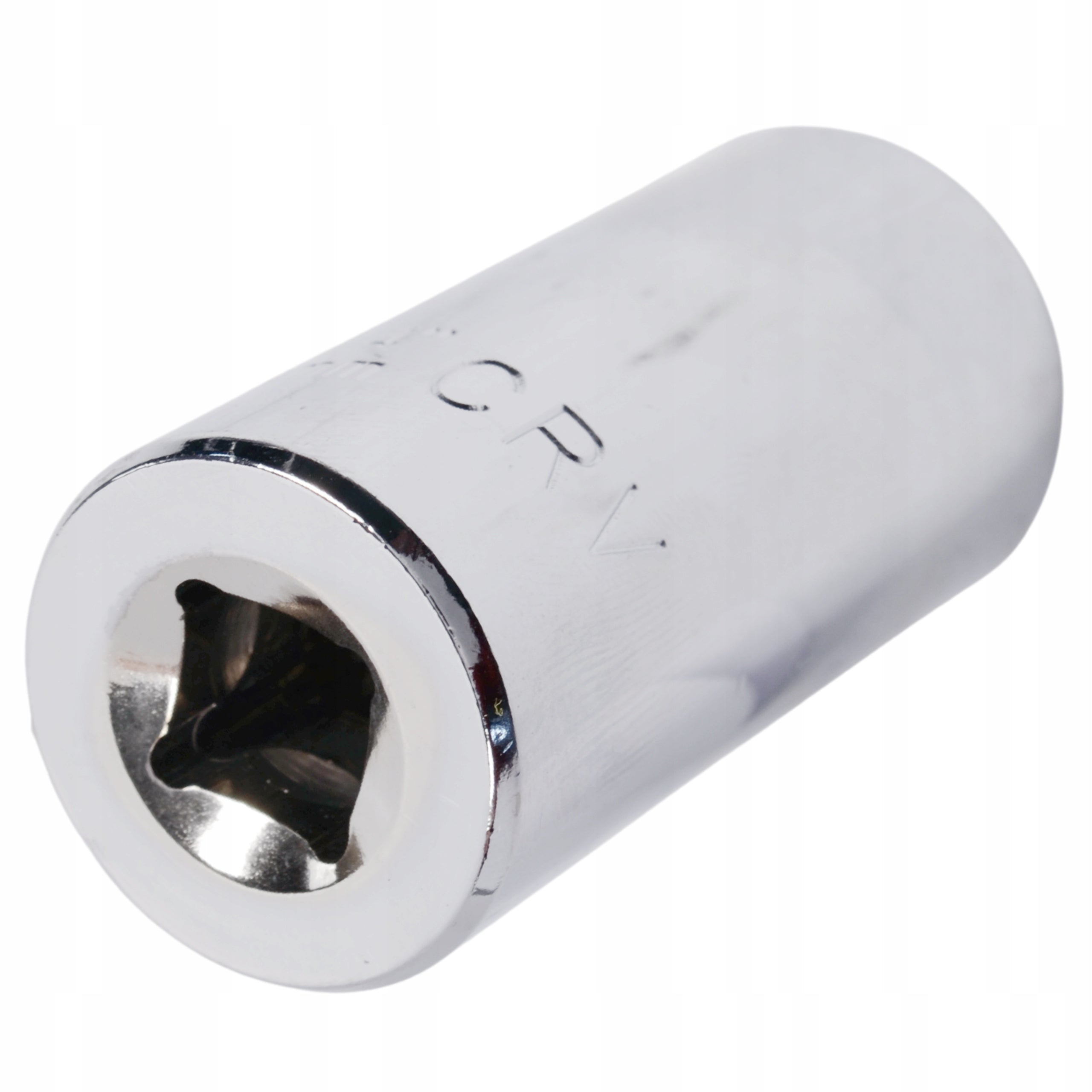 Universaalne padrun 7-19mm 3/8" hoidik koos adapteriga