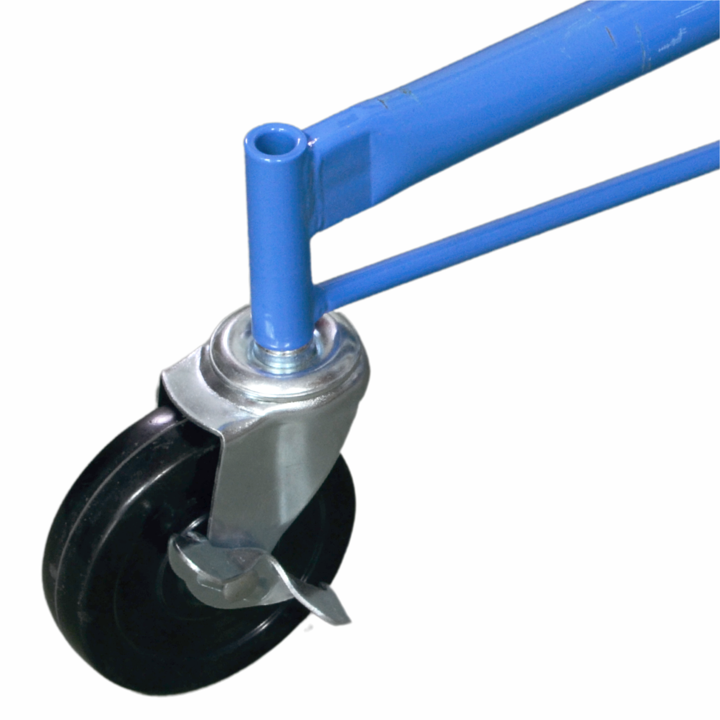 Kipsplaadi tõstuk GK XXL 3,5m kokkupandav