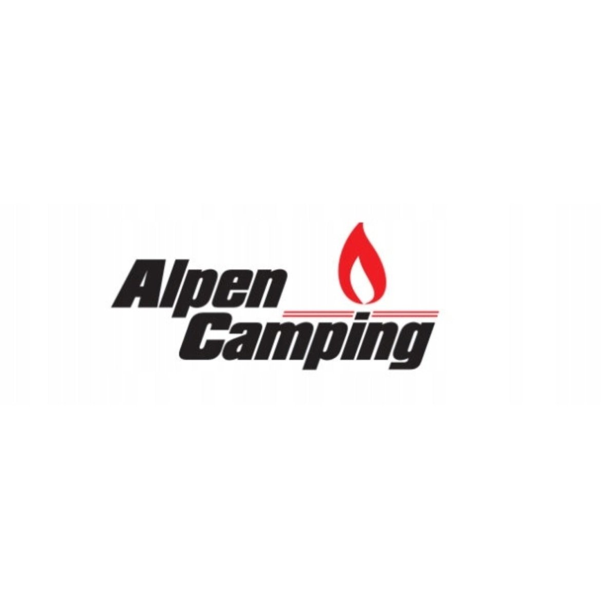 Alpen Camping gaasikassett 400 ml – komplekt 28 tk (28 tk)