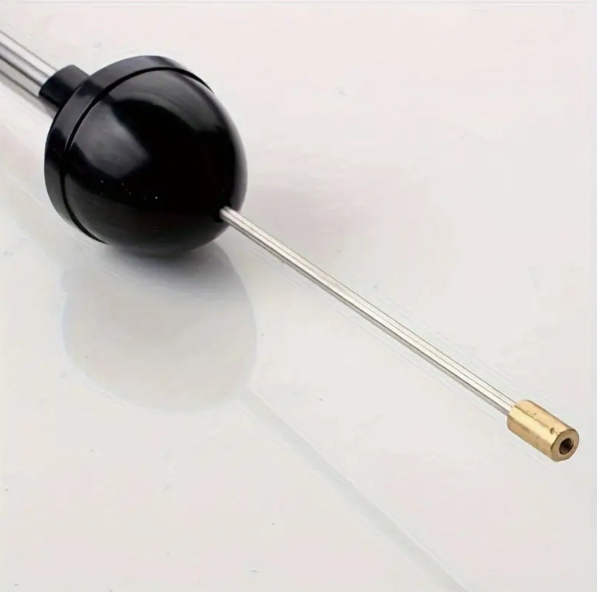 Autode mootori silindri stetoskoop mehaanilise müra tuvastamise tööriistakomplekt