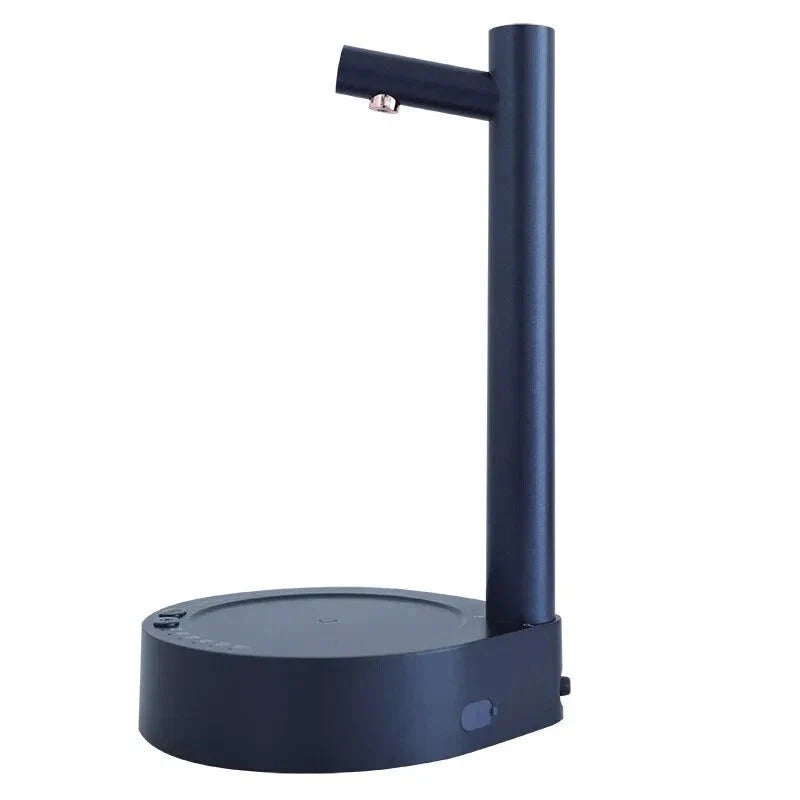 Automaatne veedosaator USB-C laetav 5–20L anumatele (20 l)