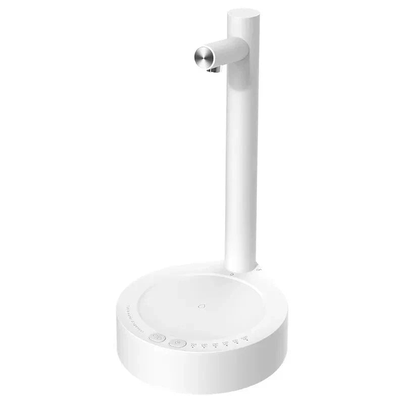 Automaatne veedosaator USB-C laetav 5–20L anumatele (20 l)