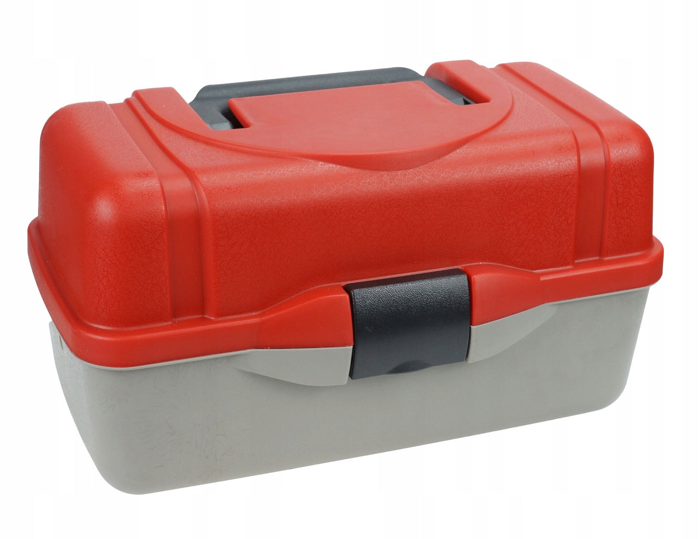 Hokkaido 3-tasandiline tugev kalapüügi ridvahoidik