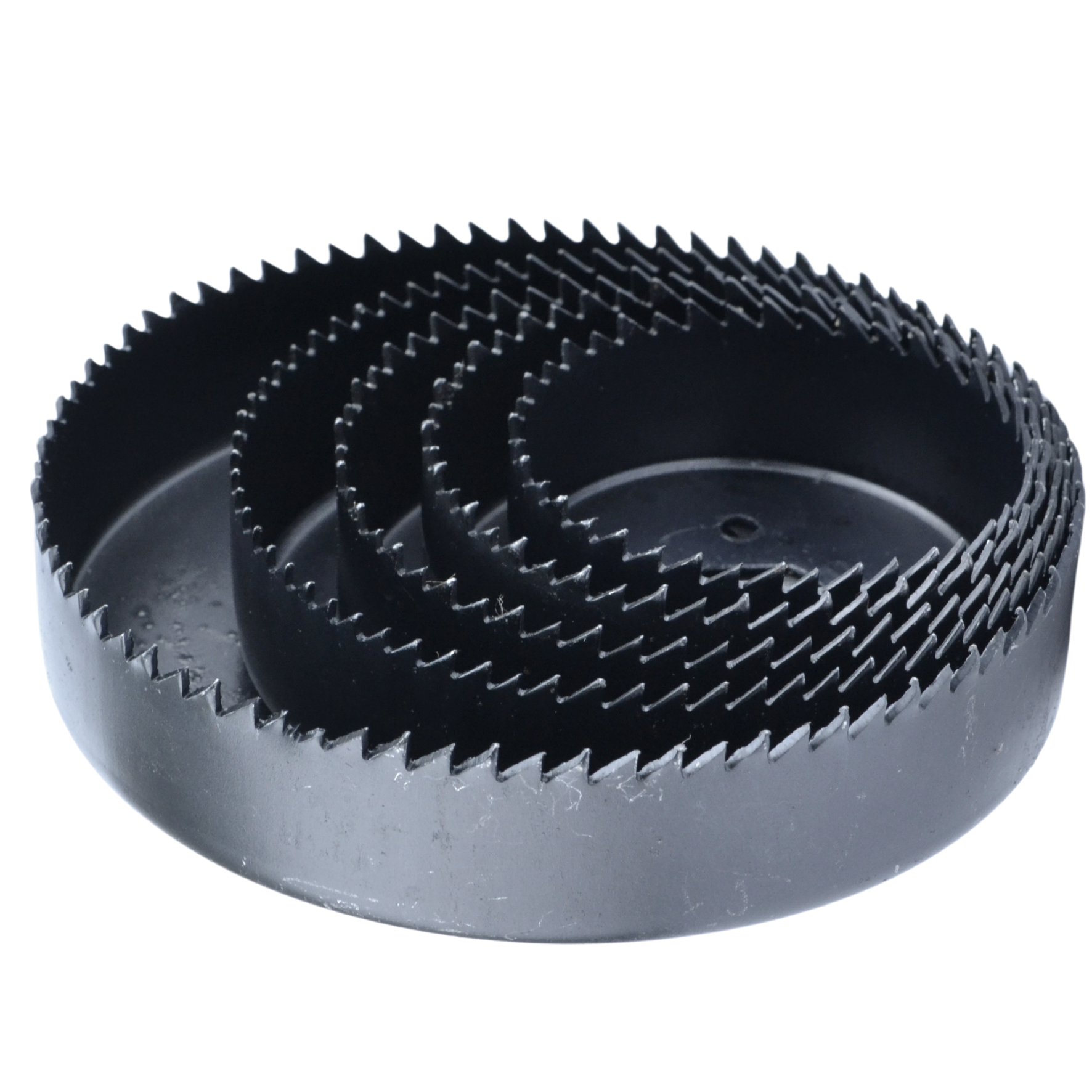 Auksaagide komplekt puidule, 9 tk, suurused 64-127 (VB14)