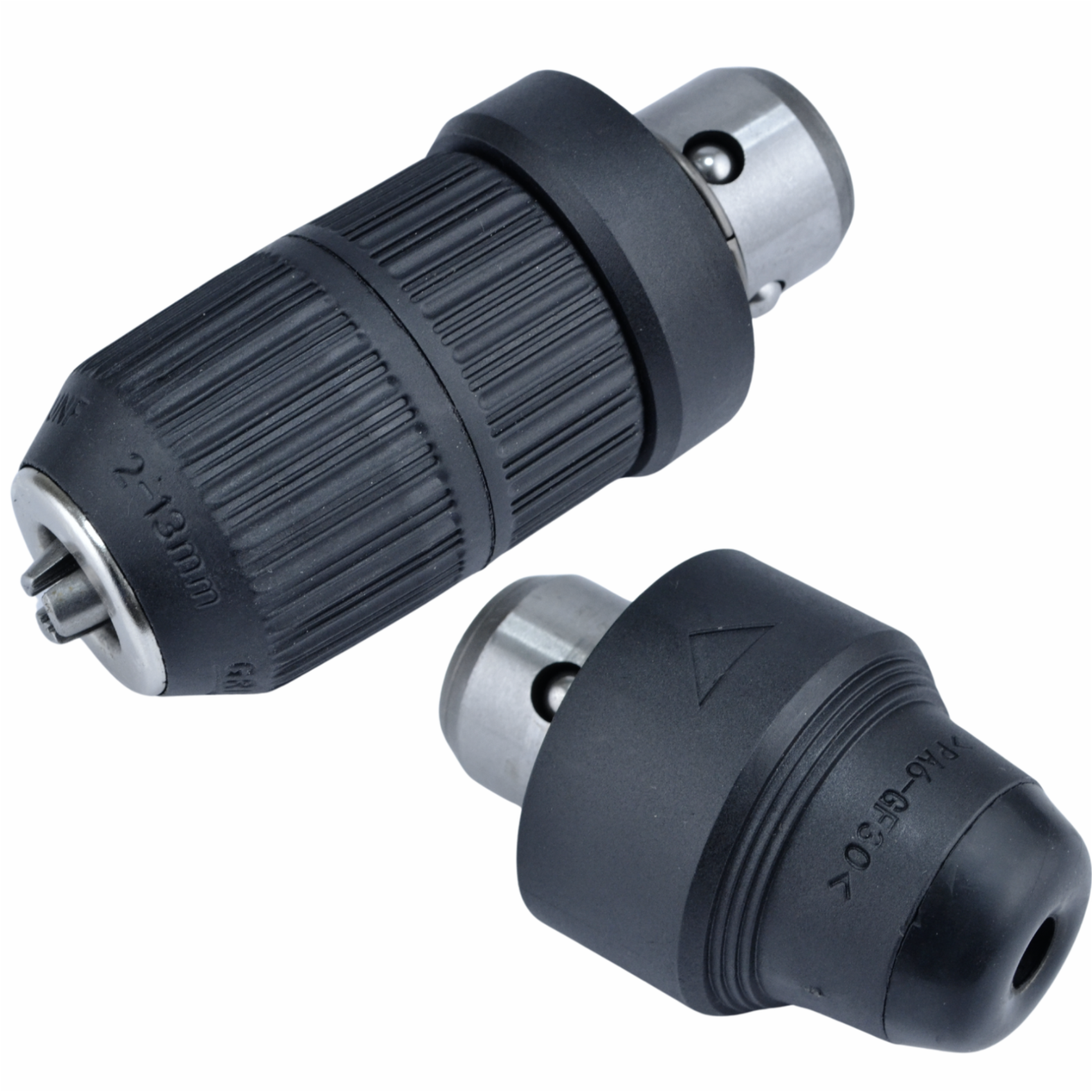 Rotary Hammer Drill SDS+ Strong Impact Hammer Drill