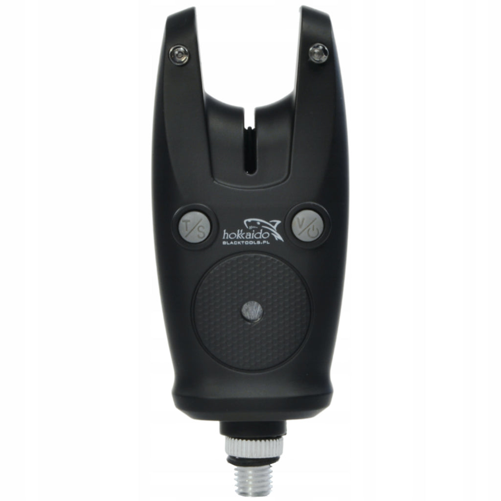 Hokkaido elektrooniline LED-võtuindikaator W12052
