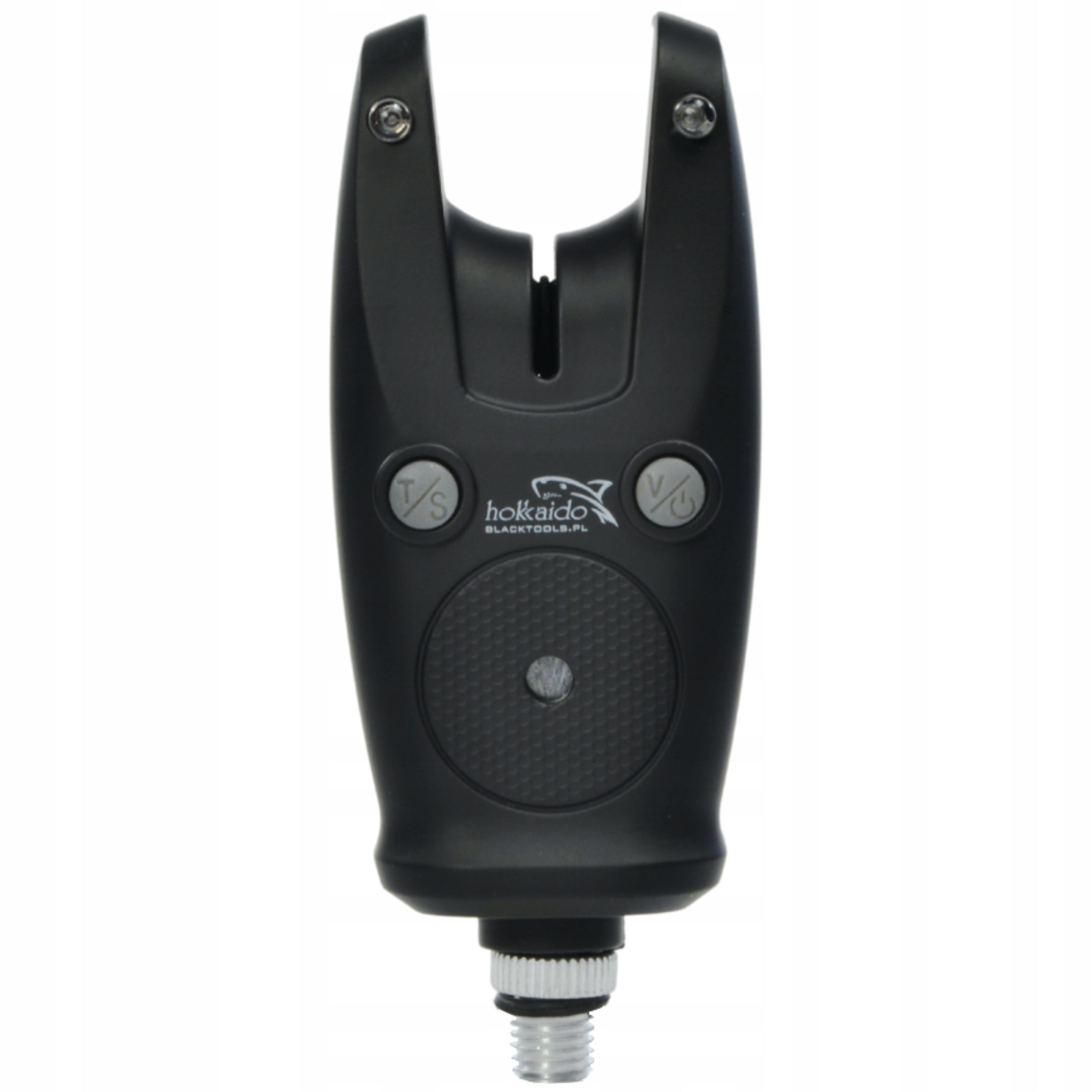 Hokkaido elektrooniline LED-võtuindikaator W12052