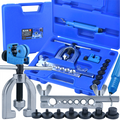 Brake Wire Crimping Set (C41)