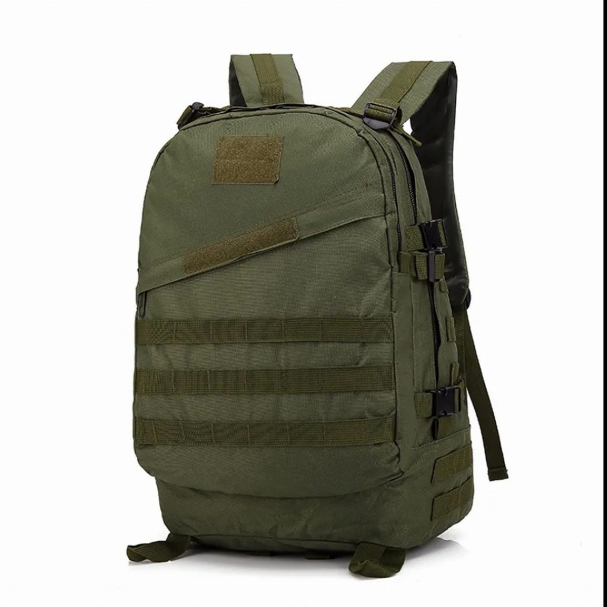Taktikaline sõjaväestiilis 45 l seljakott RC-K-664