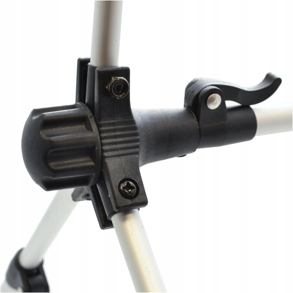 Carp Rod Pod Rod Holder for Fishing Rods