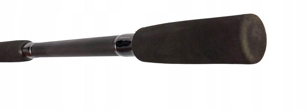 Rod Hokkaido Decisive Factor Spin 2.7m 10-30g
