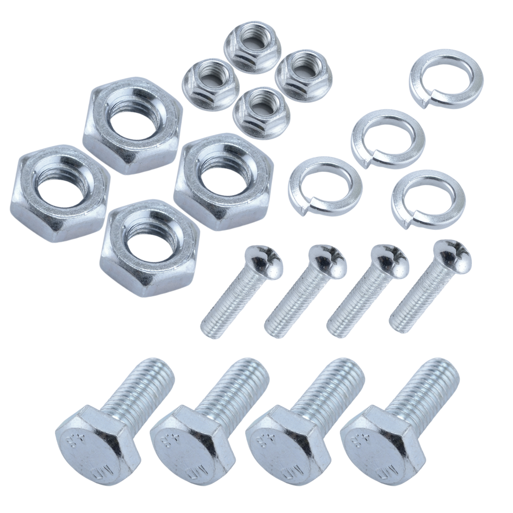 Komplekt 1,1T 2500 12V elektriline vintsi kaugjuhtimispuldiga ja Black köiega