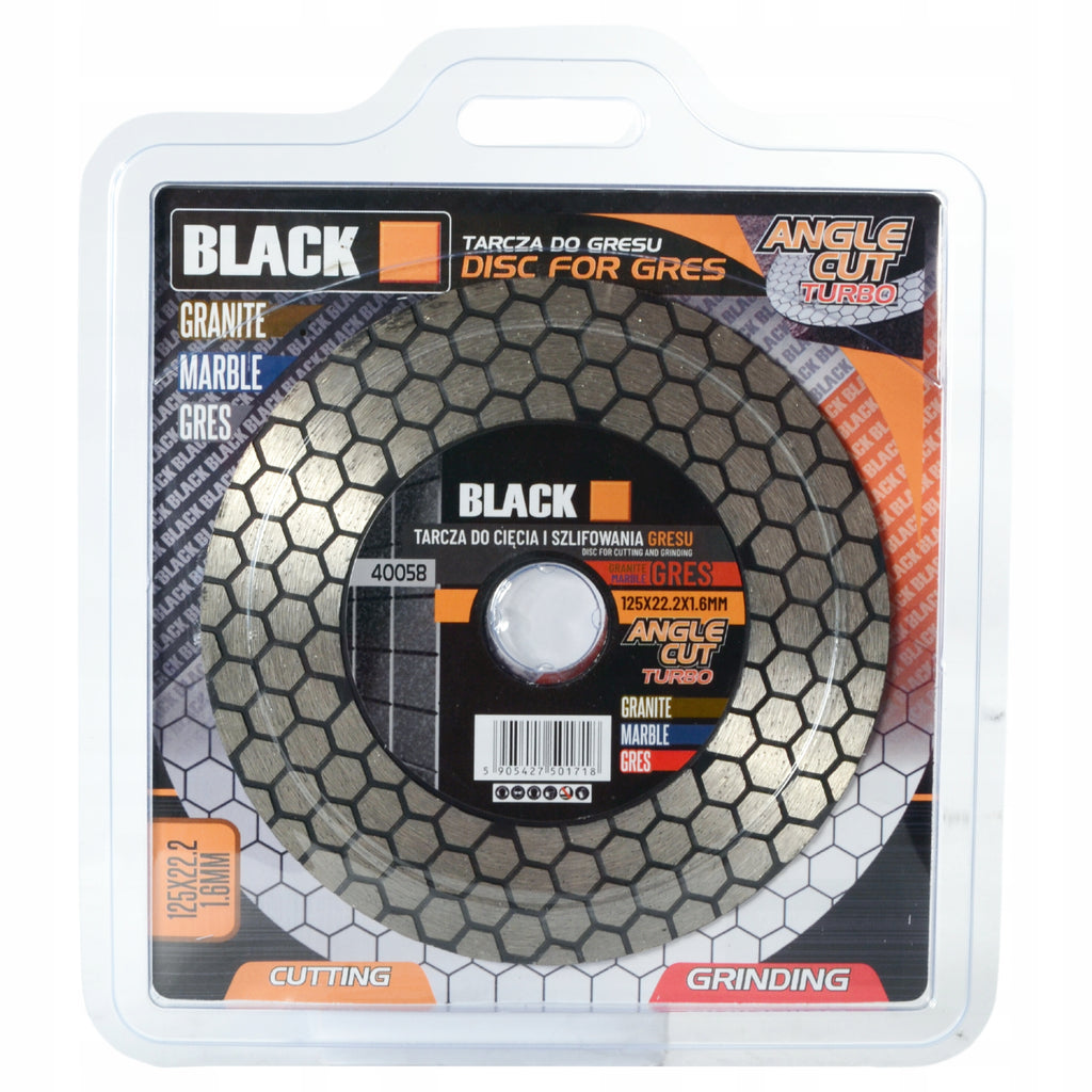 Teemantketas portselanplaatide faasimiseks ja lihvimiseks