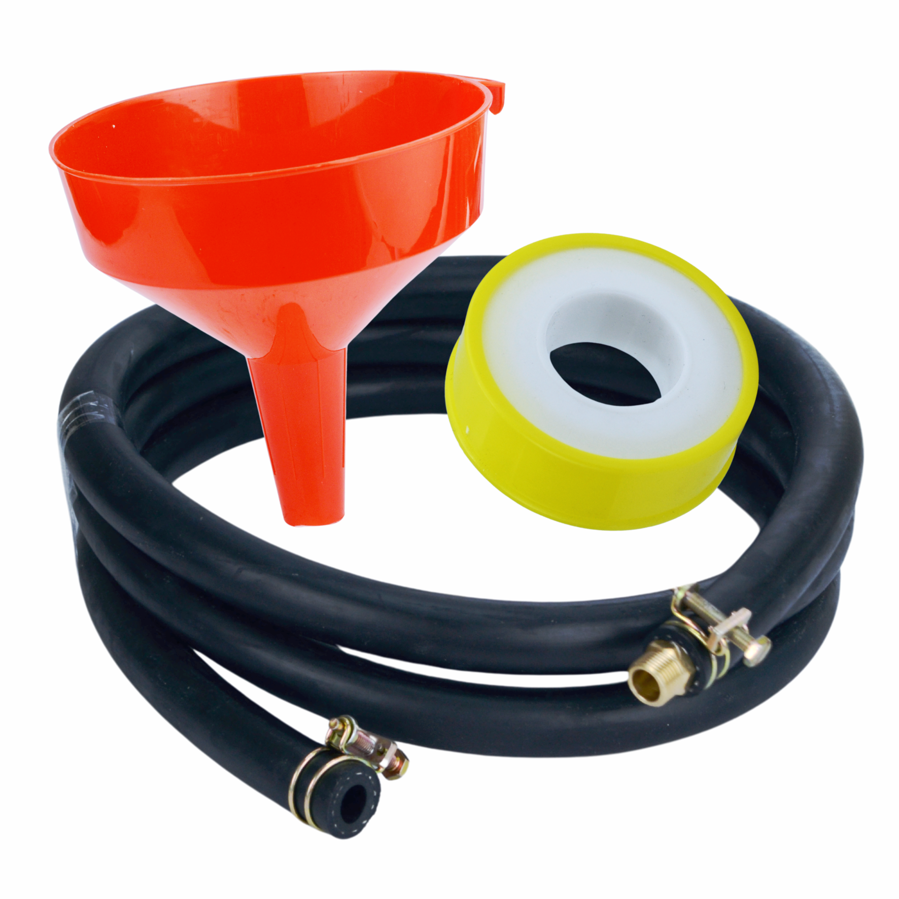 19L mobiilne liivapritsi komplekt süstla, püstoli, 4 düüsi, maski ja voolikuga ratastel