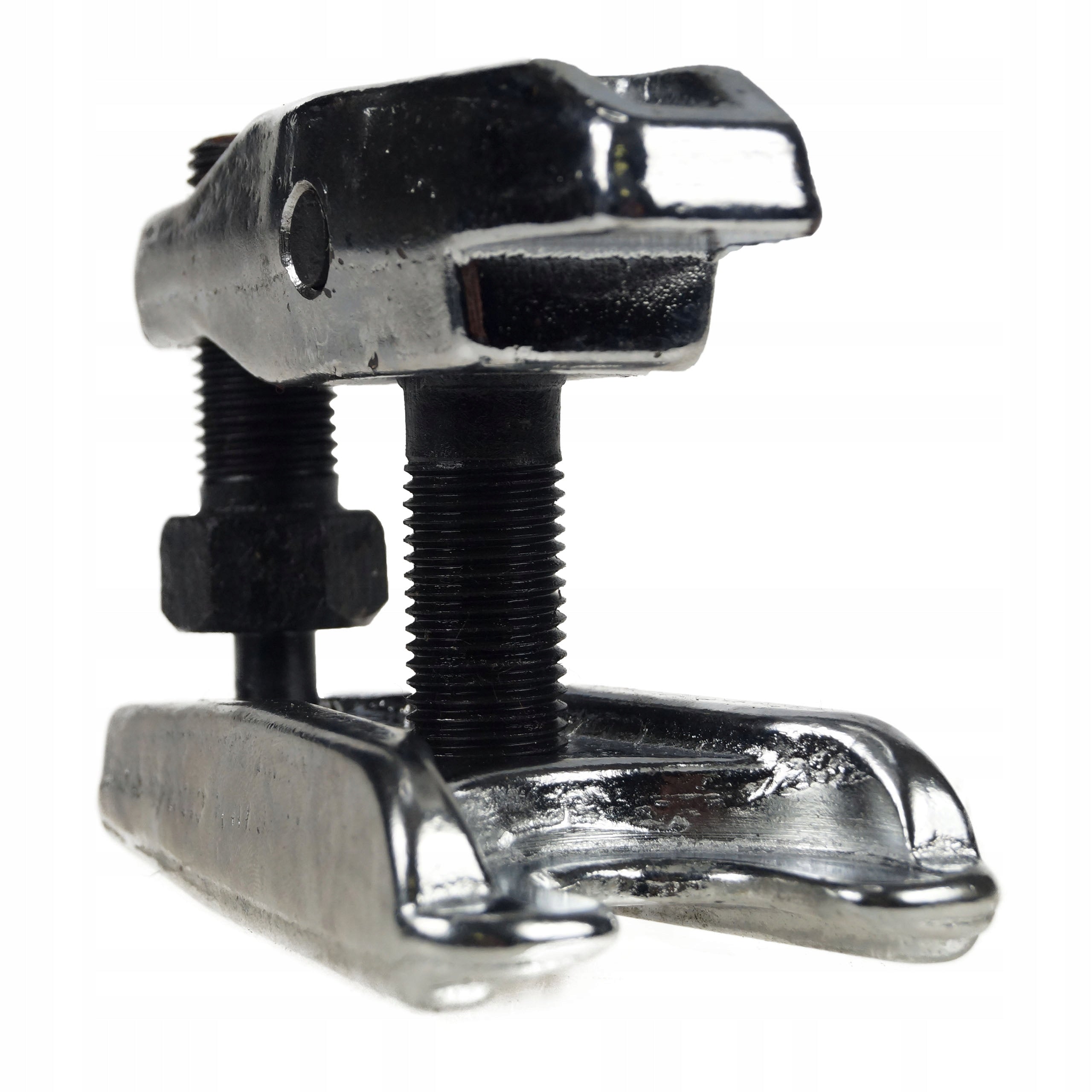 20mm Ball Joint Puller for Tie Rods, Ends, and Steering Rods