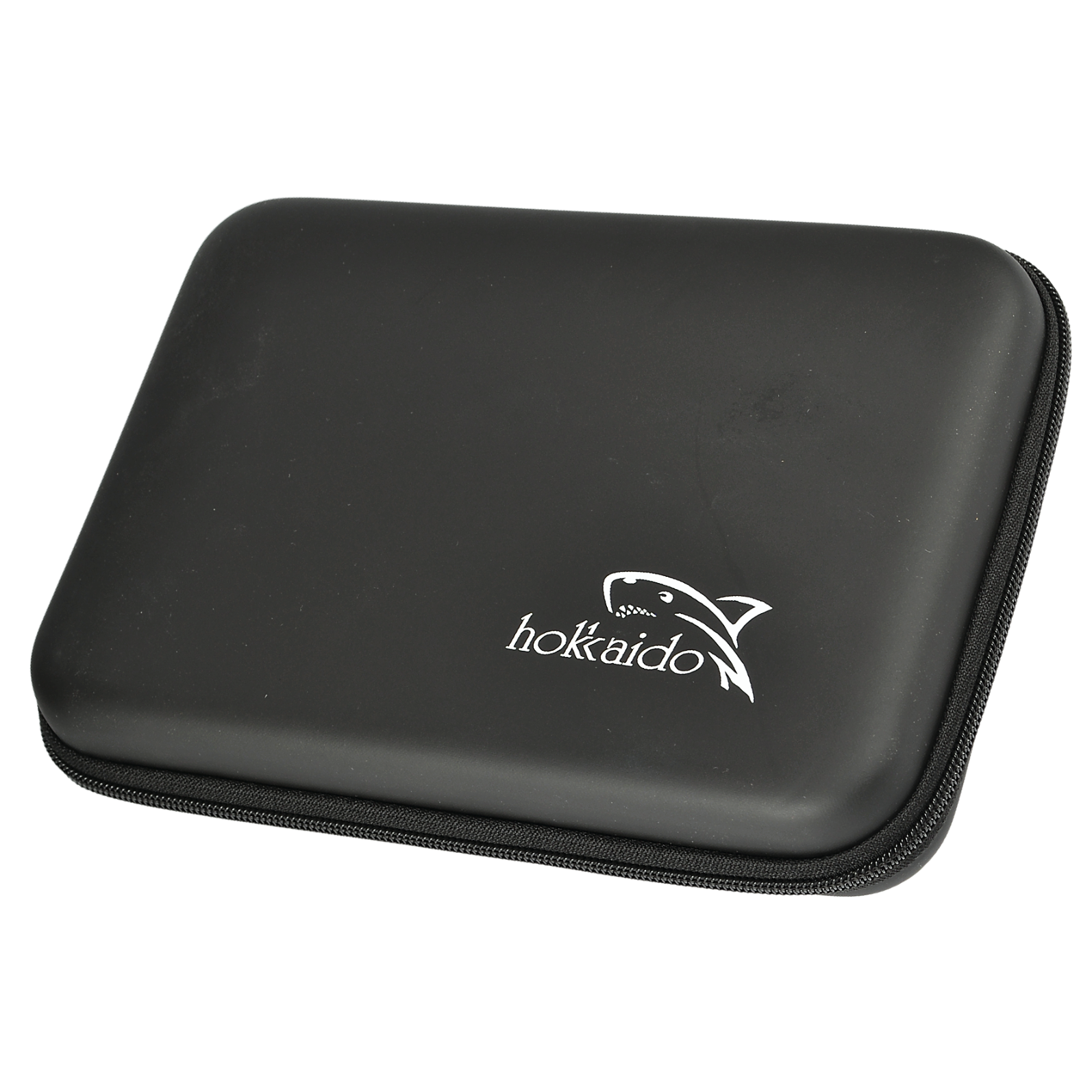 Hokkaido Pro 2+1 hammustusalarmide komplekt LED juhtseadmega