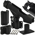 Trolling Rod Holder for Boat Rod - Trolling (D35)