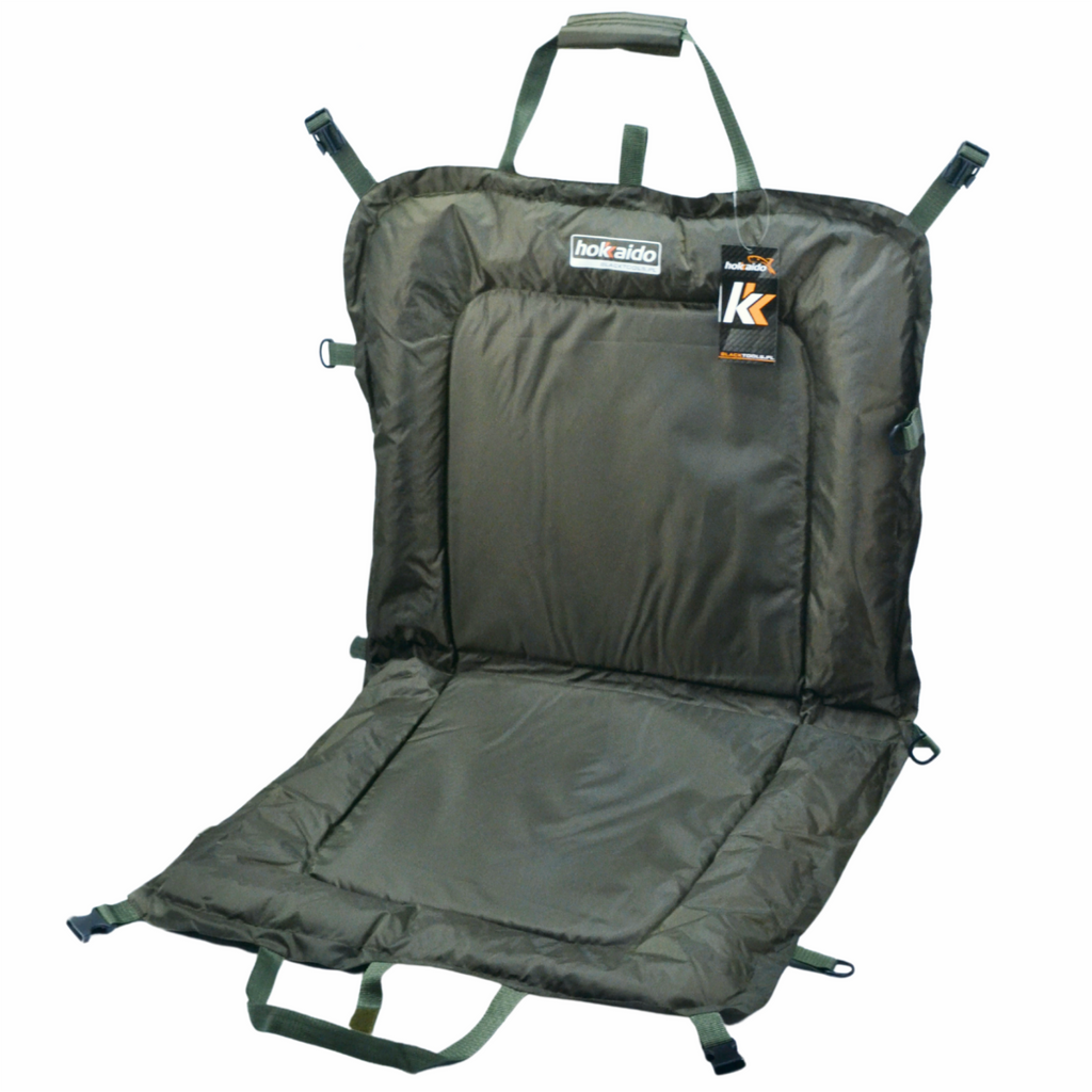 Hokkaido tugev kerge karpkalapüügi matt kaalumiskäepidemega