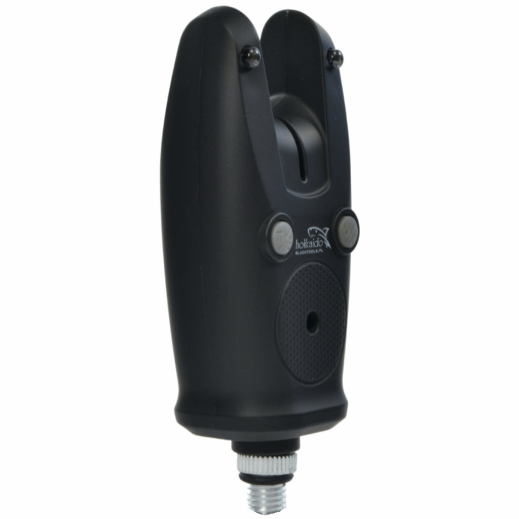 Hokkaido elektrooniline LED-võtuindikaator W12052