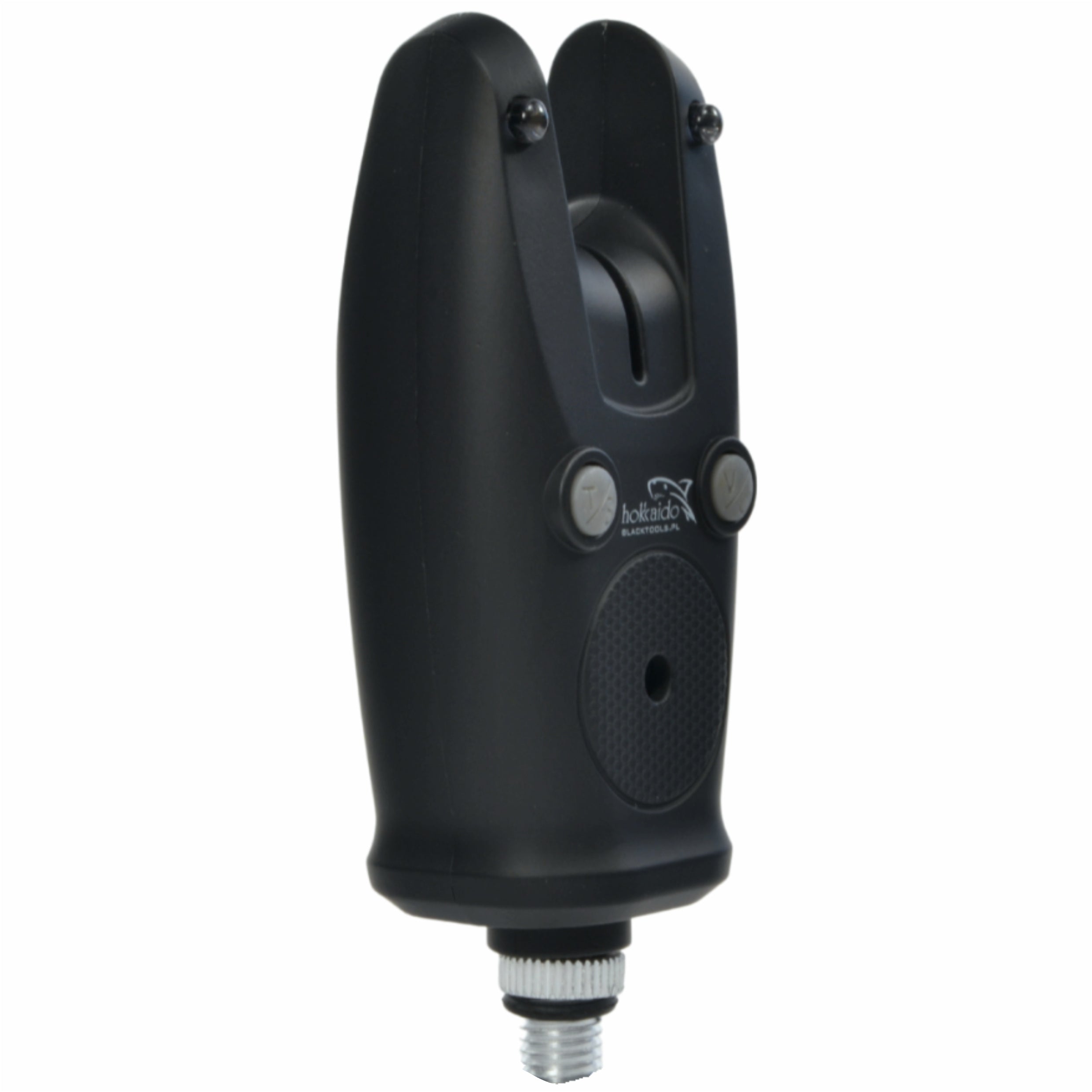 Hokkaido elektrooniline LED-võtuindikaator W12052