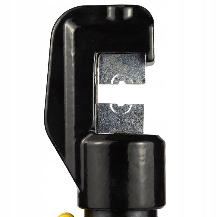 BLACK 18305 hydraulic cable crimper – view 4