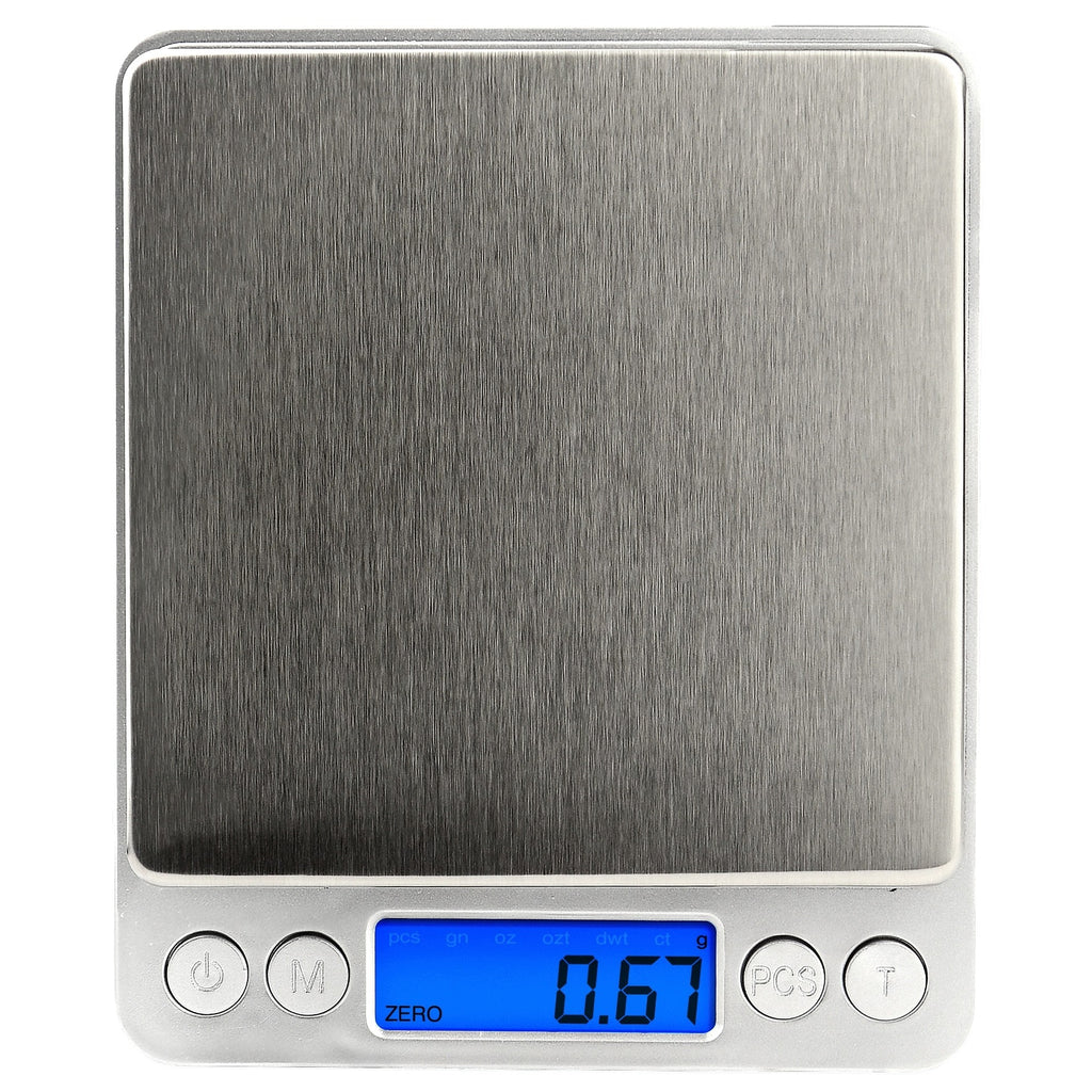 BLACK 51013 scale weighing tray