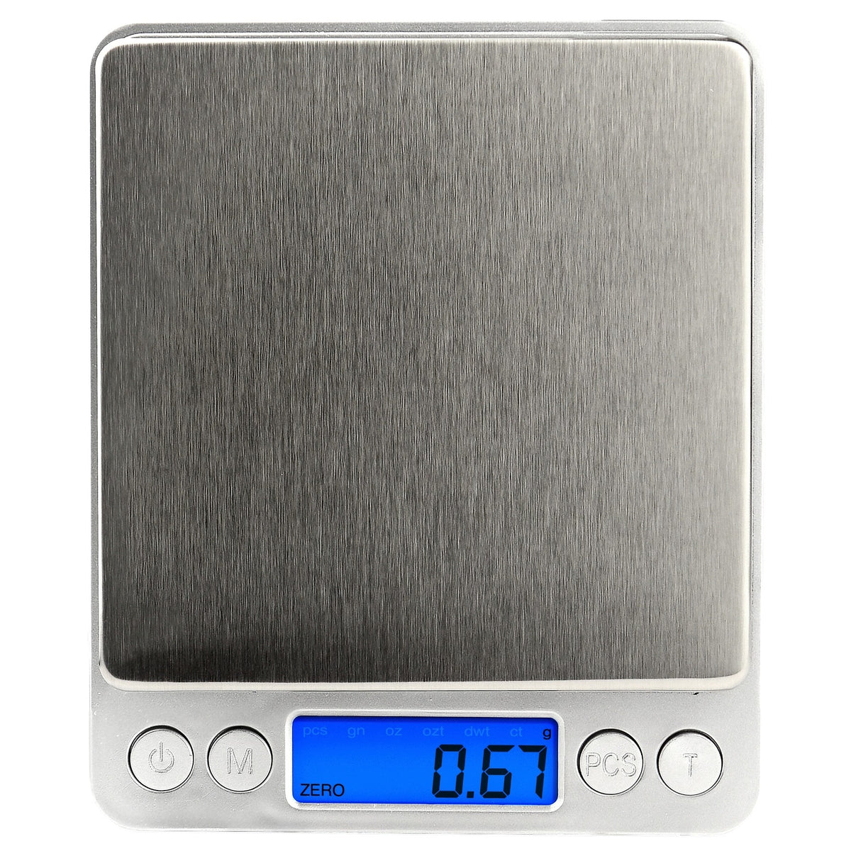 BLACK 51013 scale weighing tray
