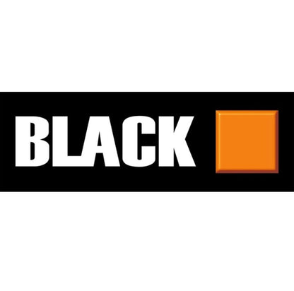 BLACK õhkseisusoojendi 8 kW “Webasto - tüüpi” 12/24/230 V - Ostuklikk