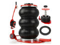 BT-2561 product photo 1