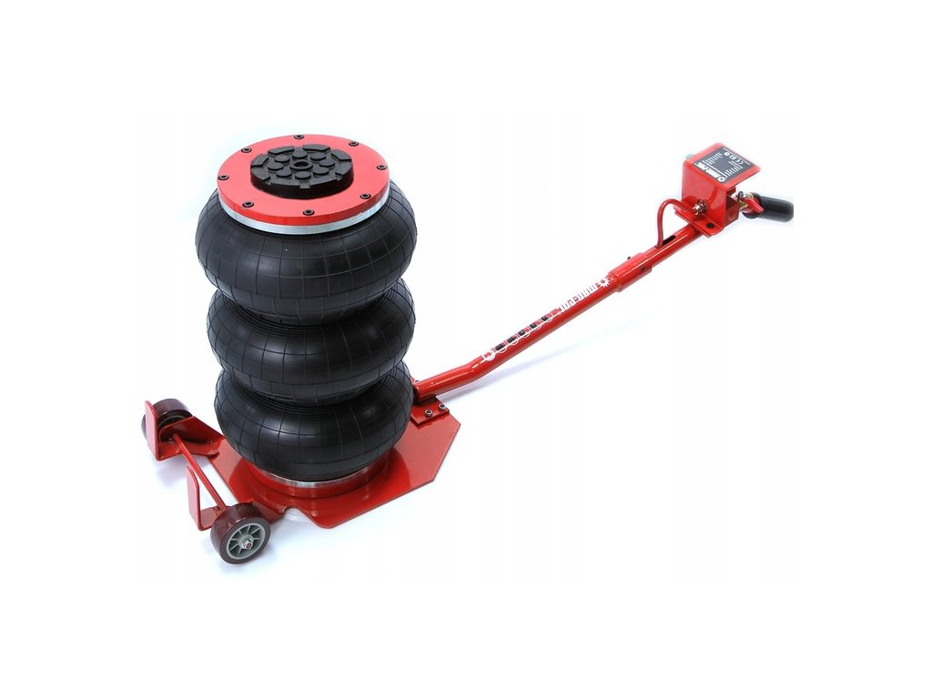 BT-2561 product photo 2