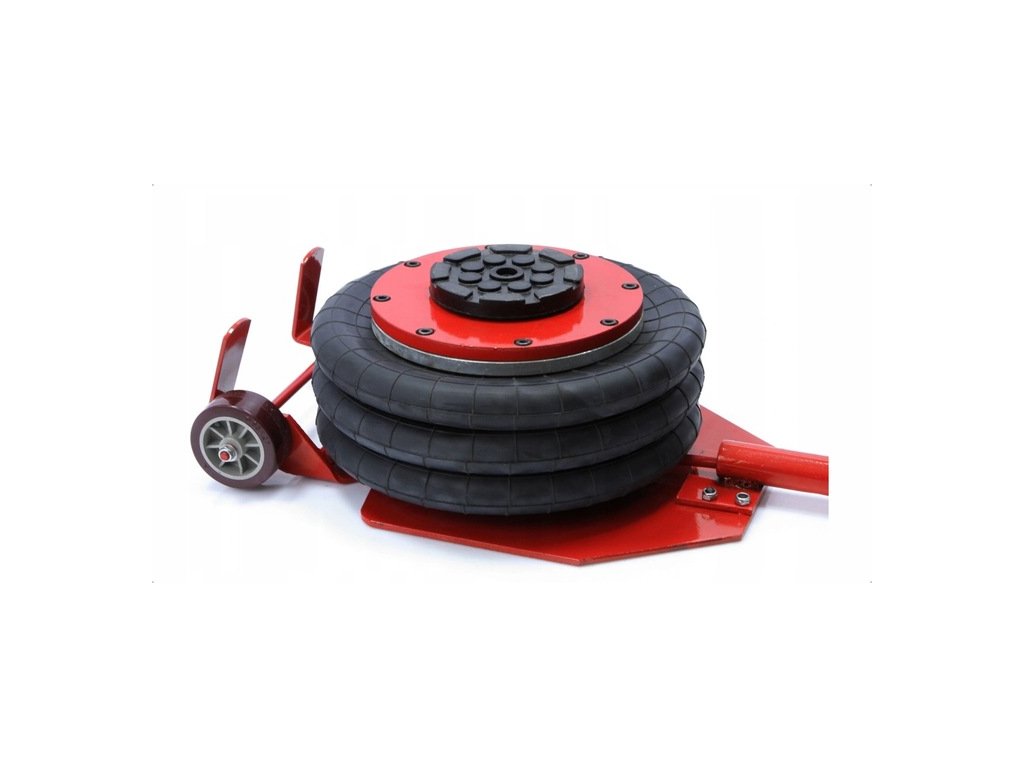 BT-2561 product photo 3