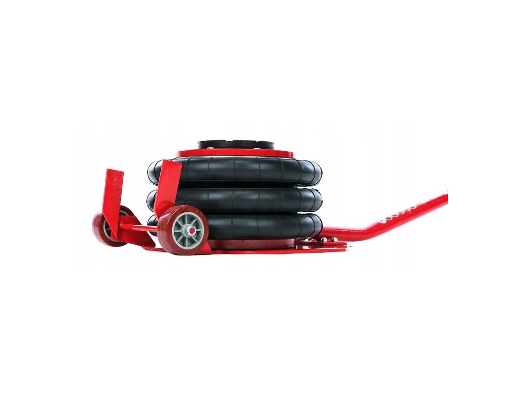 BT-2561 product photo 4
