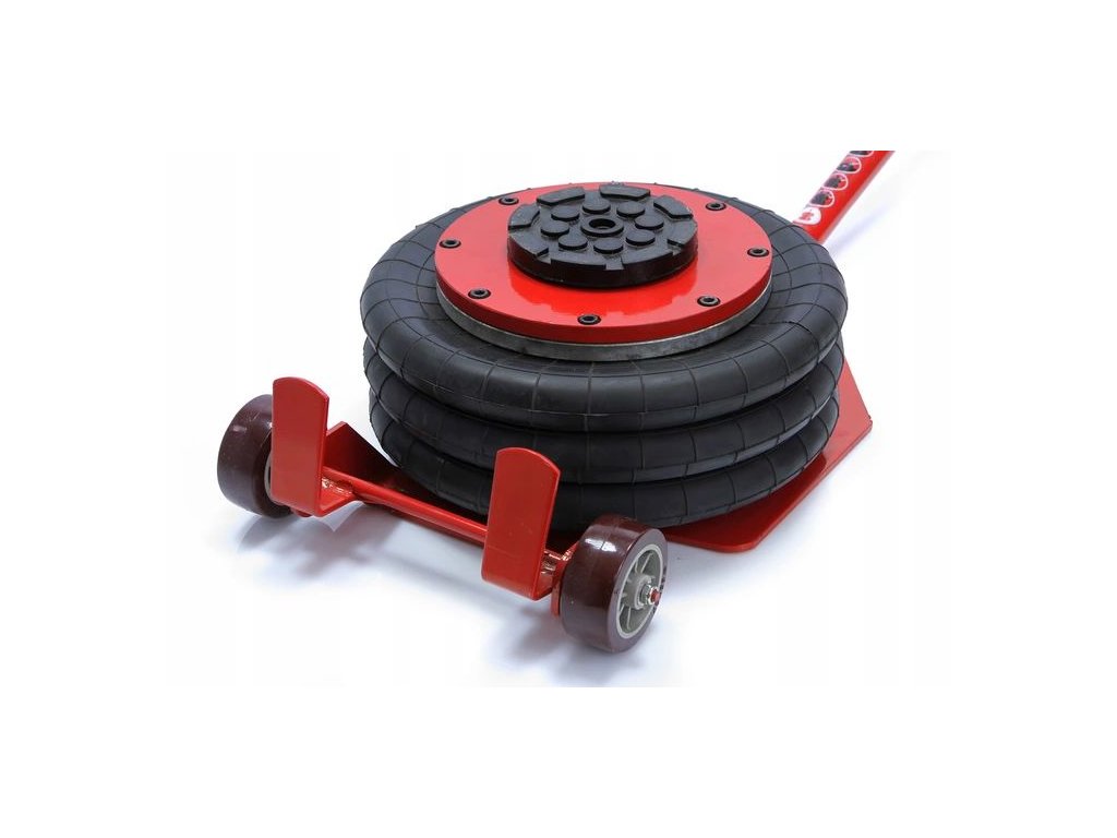 BT-2561 product photo 5