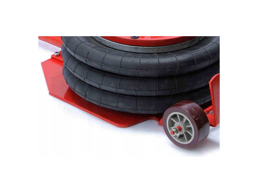 BT-2561 product photo 6