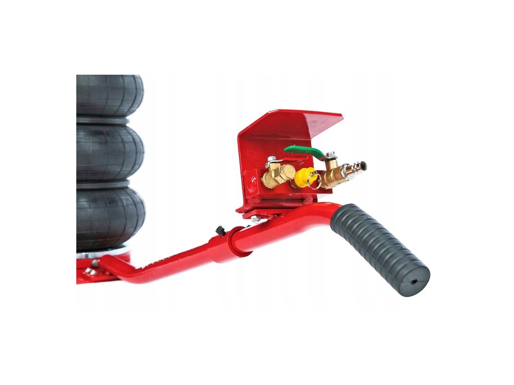 BT-2561 product photo 7