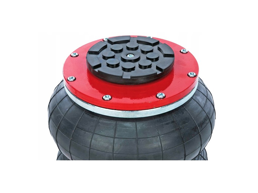 BT-2561 product photo 8