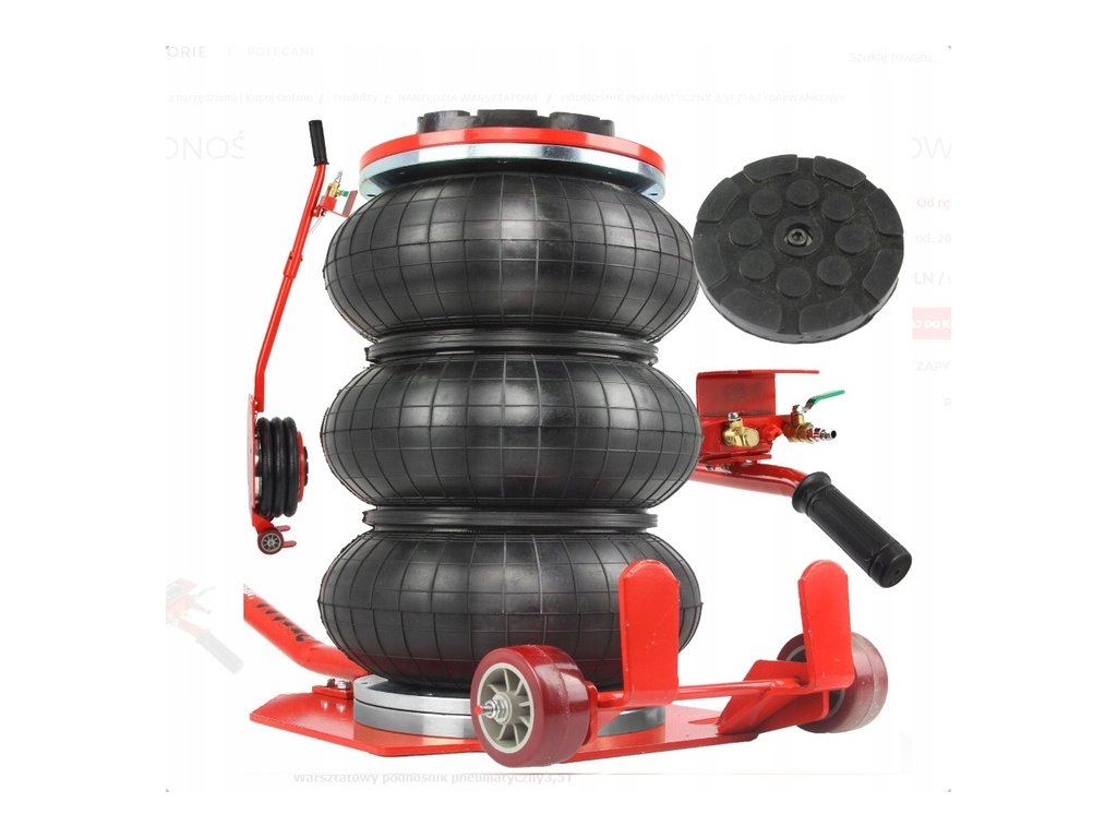 BT-2561 product photo 9