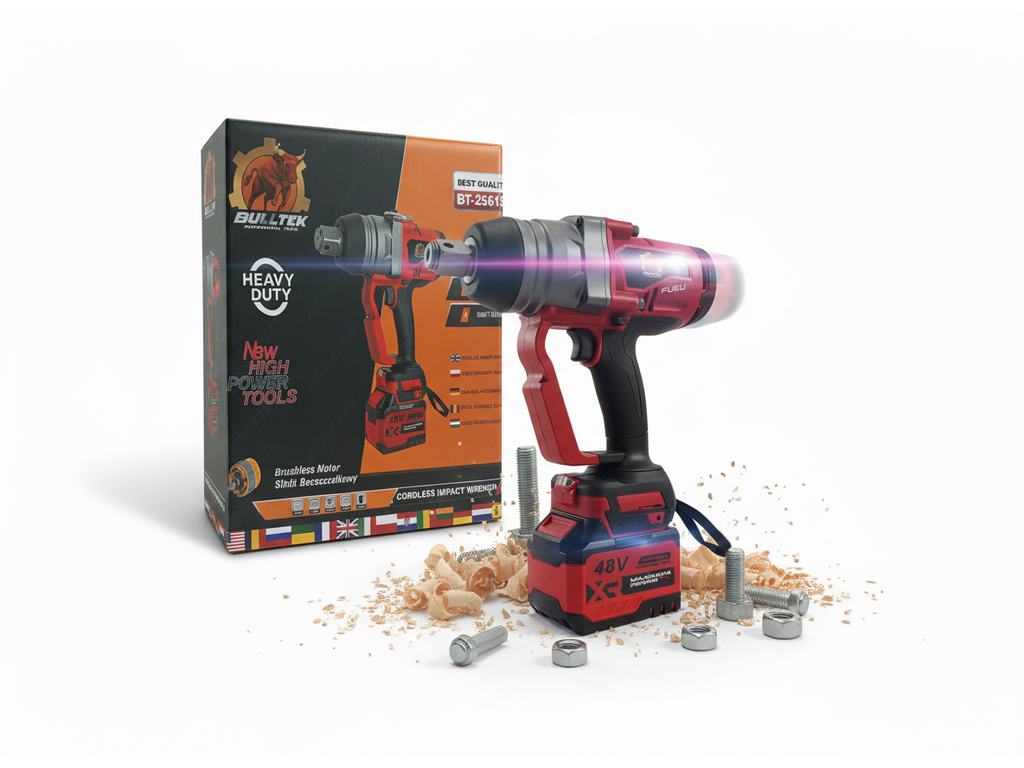 BT-25615 product photo 1