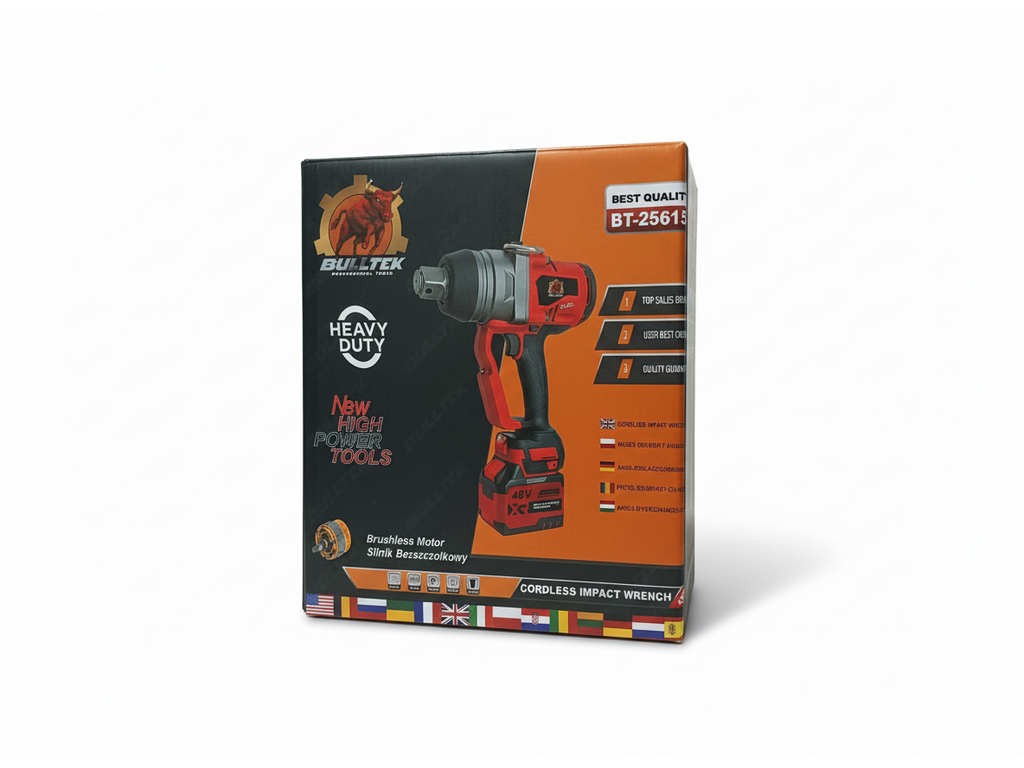 BT-25615 product photo 10