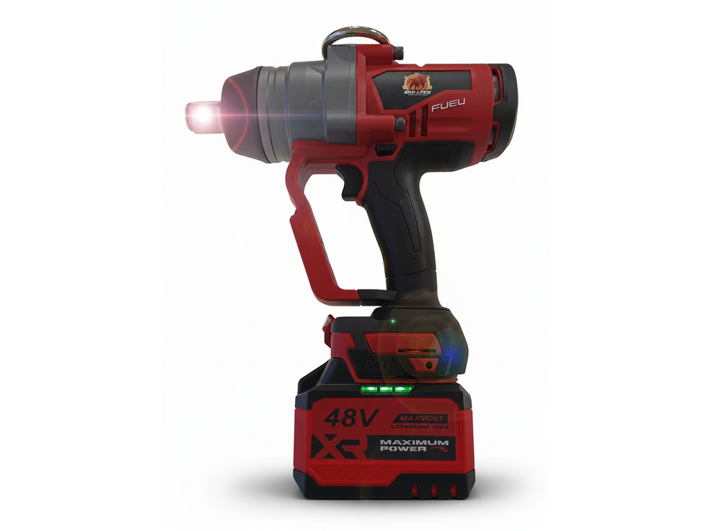 BT-25615 product photo 2