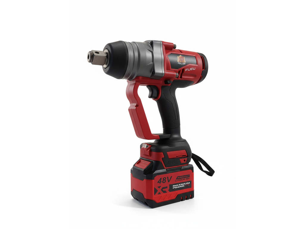 BT-25615 product photo 3