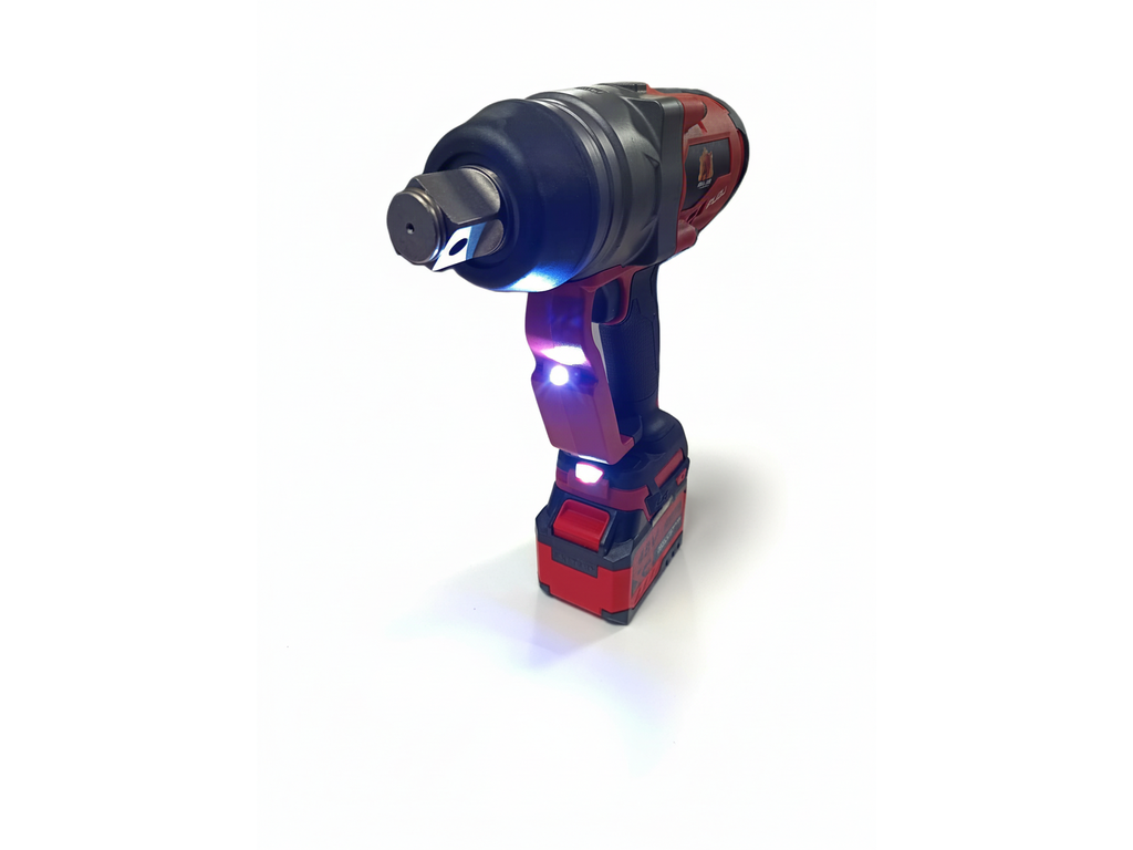 BT-25615 product photo 4