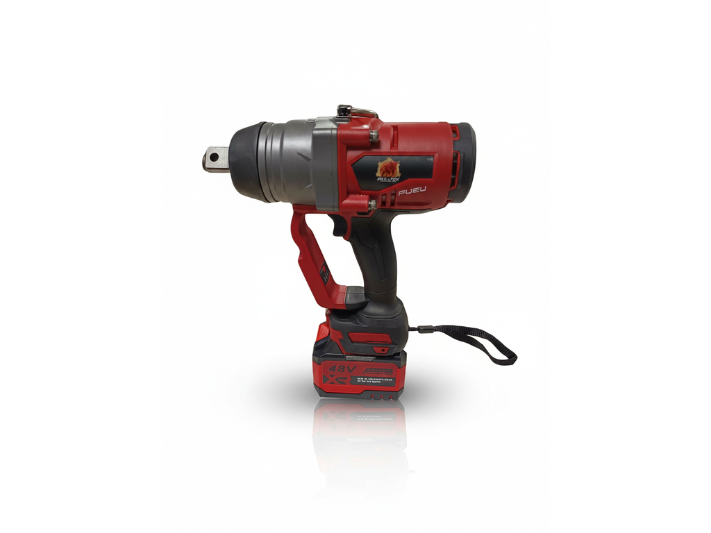 BT-25615 product photo 5