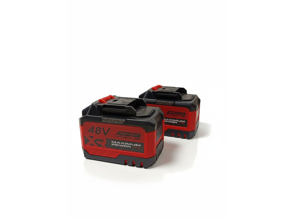 BT-25615 product photo 6