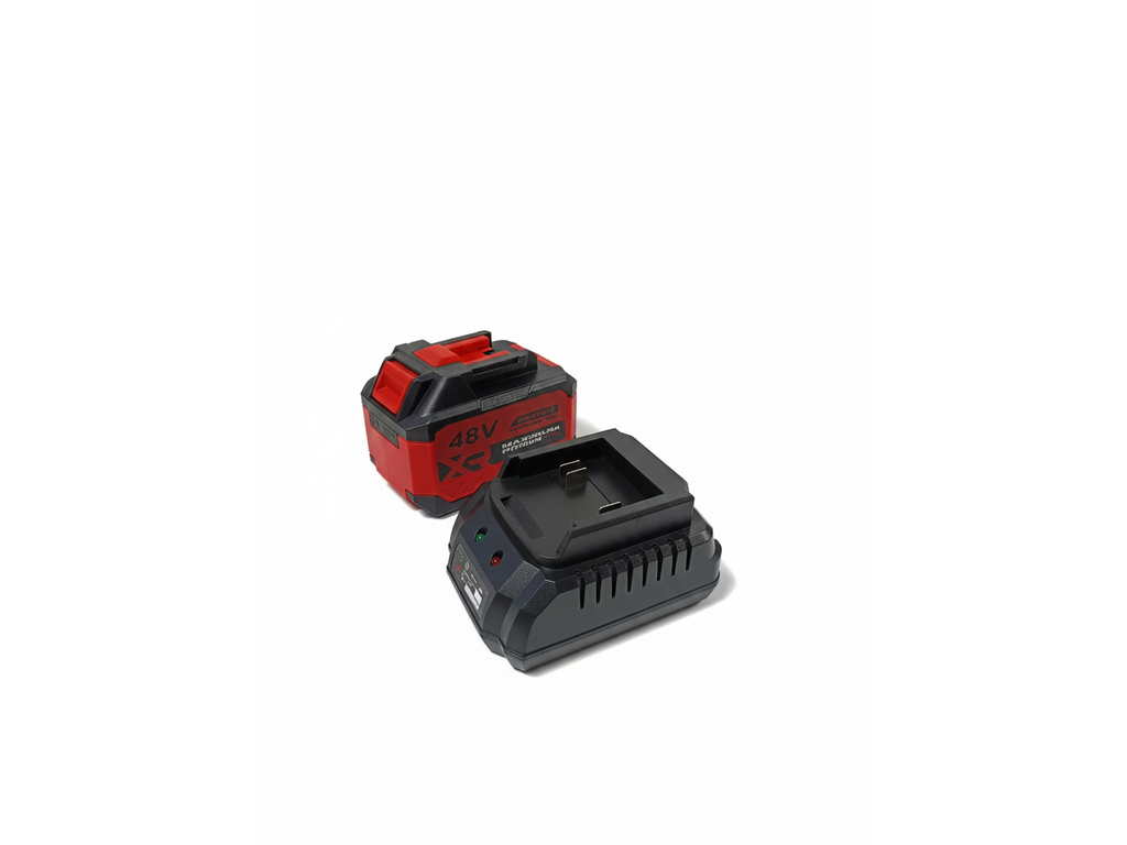BT-25615 product photo 7