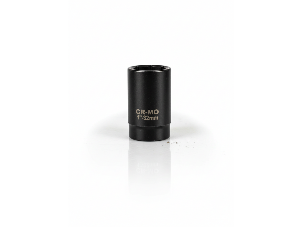 BT-25615 product photo 8